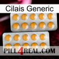 Cilais Generic levitra2